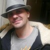 Игорь Игнатов, 38, г.Анива Игорь Игнатов, 38, г.Анива