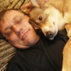 Boris, 48, г.Тверь Boris, 48, г.Тверь