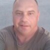 Дмитрий, 41, г.Новочеркасск Дмитрий, 41, г.Новочеркасск