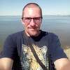 Евгений, 41, г.Яровое Евгений, 41, г.Яровое