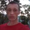 Валерий, 35, г.Заречный (Пензенская обл.) Валерий, 35, г.Заречный (Пензенская обл.)