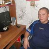 серега, 42, г.Кораблино серега, 42, г.Кораблино