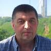 Сергей, 40, г.Электросталь Сергей, 40, г.Электросталь