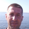 Виктор Патрикеев, 35, г.Агрыз Виктор Патрикеев, 35, г.Агрыз