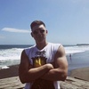 Макс, 31, г.Тверь Макс, 31, г.Тверь