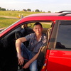 Владимир, 35, г.Сычевка Владимир, 35, г.Сычевка