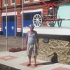 Алексей, 50, г.Санкт-Петербург Алексей, 50, г.Санкт-Петербург