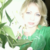 Натали, 38, г.Николаевск Натали, 38, г.Николаевск