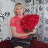 Еленочка, 38, г.Павлоградка Еленочка, 38, г.Павлоградка