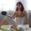 Ольга, 44, г.Кострома Ольга, 44, г.Кострома