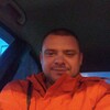 Виктор, 30, г.Сургут Виктор, 30, г.Сургут