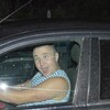Владимир, 27, г.Пенза Владимир, 27, г.Пенза