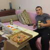 Александр, 30, г.Мурманск Александр, 30, г.Мурманск