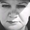 полина, 38, г.Каменск-Шахтинский полина, 38, г.Каменск-Шахтинский