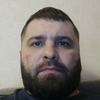 маридин, 34, г.Дзержинский маридин, 34, г.Дзержинский