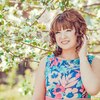 Расима, 30, г.Стерлитамак Расима, 30, г.Стерлитамак