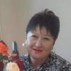 Татьяна, 56, г.Благовещенск (Амурская обл.) Татьяна, 56, г.Благовещенск (Амурская обл.)