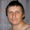 Олег, 33, г.Ключи (Алтайский край) Олег, 33, г.Ключи (Алтайский край)