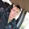 Андрей Волик, 30, г.Ровное Андрей Волик, 30, г.Ровное