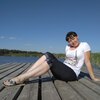 Ольга, 38, г.Крыловская Ольга, 38, г.Крыловская