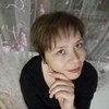 Алёна, 40, г.Алексин Алёна, 40, г.Алексин