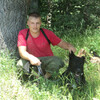 Роман, 38, г.Мостовской Роман, 38, г.Мостовской