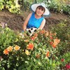 аниса, 46, г.Кунгур аниса, 46, г.Кунгур
