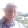 Вячеслав, 31, г.Благовещенск Вячеслав, 31, г.Благовещенск