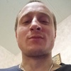 Коля Останин, 29, г.Ижевск Коля Останин, 29, г.Ижевск