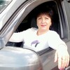 Оксана, 50, г.Тула Оксана, 50, г.Тула