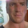 коля, 37, г.Ленино коля, 37, г.Ленино