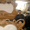 Вадим, 40, г.Хабаровск Вадим, 40, г.Хабаровск