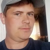 Антон, 29, г.Барнаул Антон, 29, г.Барнаул