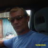 Андрей, 48, г.Амурск Андрей, 48, г.Амурск