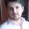 Александр, 39, г.Королев Александр, 39, г.Королев