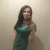 Ася, 33, г.Мытищи Ася, 33, г.Мытищи