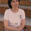 Натали, 42, г.Пенза Натали, 42, г.Пенза