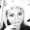 вера, 32, г.Смоленск вера, 32, г.Смоленск