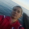 Артём, 24, г.Ялта Артём, 24, г.Ялта