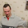 Александр, 34, г.Шахунья Александр, 34, г.Шахунья