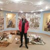 Алекснндр, 43, г.Курган Алекснндр, 43, г.Курган