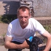 Александр, 44, г.Советск (Калининградская обл.) Александр, 44, г.Советск (Калининградская обл.)