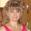 Натали, 44, г.Ростов-на-Дону Натали, 44, г.Ростов-на-Дону