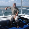 Рен, 66, г.Калуга Рен, 66, г.Калуга