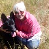 Татьяна, 59, г.Оренбург Татьяна, 59, г.Оренбург