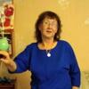 Татьяна, 59, г.Пермь Татьяна, 59, г.Пермь