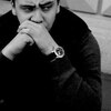 Vladimir, 33, г.Спас-Клепики Vladimir, 33, г.Спас-Клепики