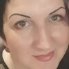 Ирина, 39, г.Ис Ирина, 39, г.Ис