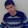 Адам, 39, г.Махачкала Адам, 39, г.Махачкала