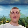 Владимир, 24, г.Томск Владимир, 24, г.Томск